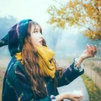 2025年女生王者荣耀霸气网名大全，展现你的独特魅力