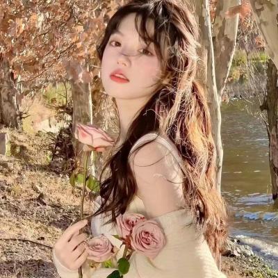 英文三个字网名