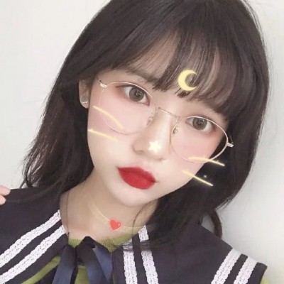 金泰亨2025年潮流英文网名精选与时效词汇解析