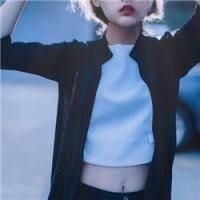 相近好听的网名