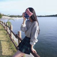 炫舞网名女生古风