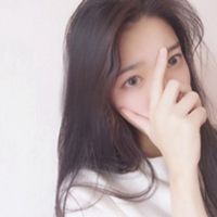 女生上单网名