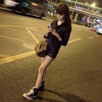 60后网名女