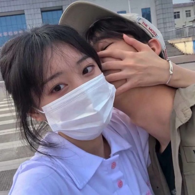 2023至2025年最新清晰风格网名精选大全