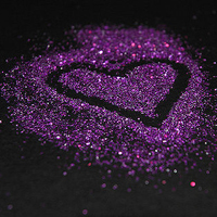 羽开头好听的网名