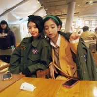 2025年心情灰暗风格网名推荐｜情绪化昵称创意合集