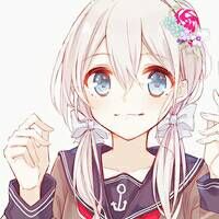 自制卡通头像app