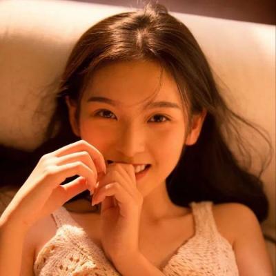 2023年qq网名女