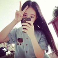 明的个性网名