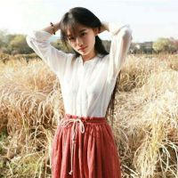 2025年最火女孩可爱搞笑网名精选集