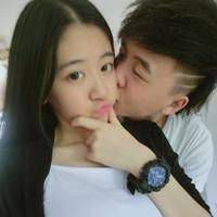 qq头像图片大全2023年