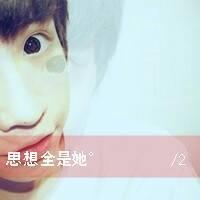 qq群原始头像