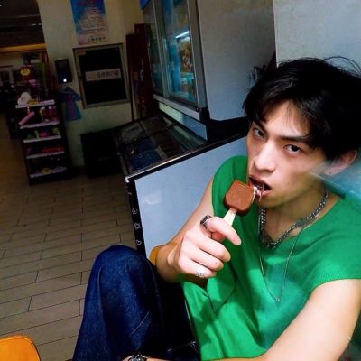 打狙头像大全男生霸气冷酷