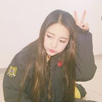 酷女个性网名英文名