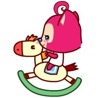 头像图片2021最新款可爱卡通