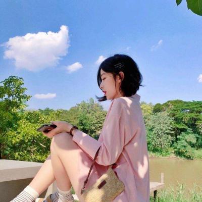 闺蜜网名大全四人