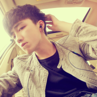 好看的头像大全男的