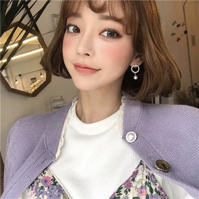 2023女头像最新版的