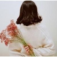 好听的带名字网名大全