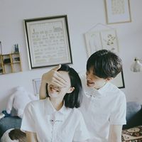 高冷范个性网名