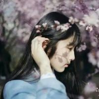 2022年风水头像女人旺财