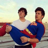 好听的附近人网名