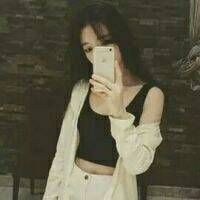 带汪字的网名个性网