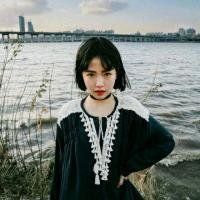 qq头像正能量图片大全