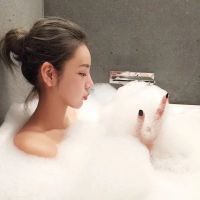 女生两个字QQ网名