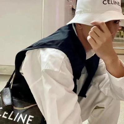 网名男生冷酷网名大全
