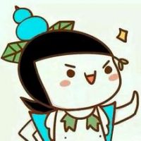 奥特曼头像搞笑贝利亚