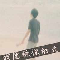 游泳头像图片大全男