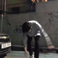 qq网名改成腾讯