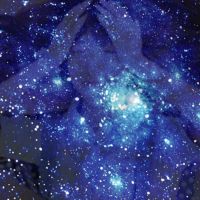 中文名加英文名的网名