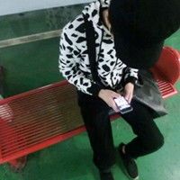 QQ闺蜜个性网名