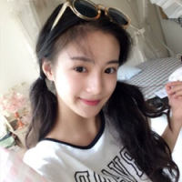 炫舞英文网名大全