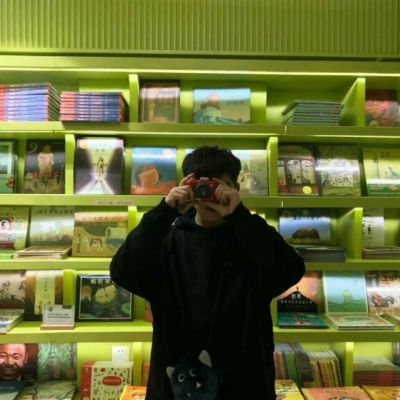 各种可爱头像图片大全