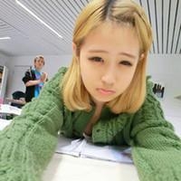 2025年潮流繁体字男孩网名精选 - 独特好听彰显个性