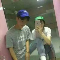 最霸气的qq网名女生
