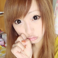 霸气的qq网名繁体字