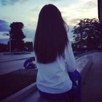 好听网名男两个字网名