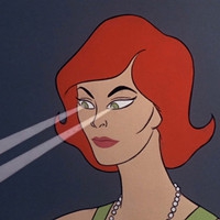 cf网名单子一个