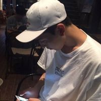 2025年肖姓男生网名昵称创意合集