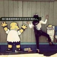 英文网名霸气女生网名