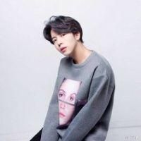 带雅字的个性网名男生