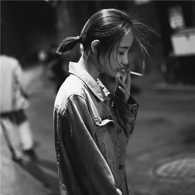 个性网名带封印两字