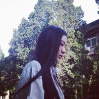 好听的6个字的网名