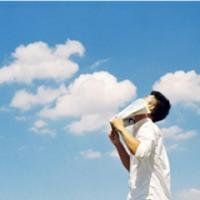 搜个好听的网名字