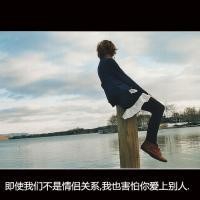 好听的批发鲜花网名