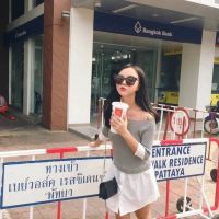国潮千禧头像女